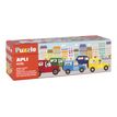 8410782171966-Apli Kids - Puzzle Additions - les transports-P_79434923_2-0