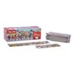 8410782171966-Apli Kids - Puzzle Additions - les transports-P_79434923_3-1