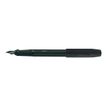 0400794349727-Online Switch Expert Nero - Stylo plume-P_79434972_2-1