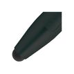 0400794349727-Online Switch Expert Nero - Stylo plume-P_79434972_3-2