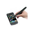 0400794349727-Online Switch Expert Nero - Stylo plume-P_79434972_5-4
