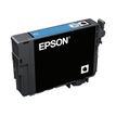 8715946652825-Epson 502XL Jumelles - cyan - cartouche d'encre originale-P_79434987_1-0