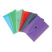 3135250175400-Viquel Propyglass - Enveloppe plate - A5 - incolore-P_79435007_1-0