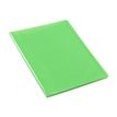 3135254080427-Viquel Propyglass - Porte vues - 80 vues - A4 - vert-P_79435163_1-0