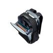 5414847406690-Samsonite Spectrolite - Sac à dos pour ordinateur portable 16" - noir-P_79435505_10-9