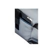 5414847406690-Samsonite Spectrolite - Sac à dos pour ordinateur portable 16" - noir-P_79435505_12-11