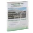 3660942059947-Protège-carnet de correspondance - 16 x 24 cm - Exacompta-P_79435528_2-1