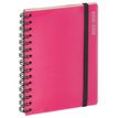 3660942060462-Agenda de poche Iderama septembre à décembre - 1 semaine sur 2 pages - 9 x 13 cm - disponible dans diff-P_79435529_4-2