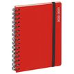 3660942060462-Agenda de poche Iderama septembre à décembre - 1 semaine sur 2 pages - 9 x 13 cm - disponible dans diff-P_79435529_5-3