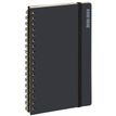 3660942060479-Agenda de poche Iderama septembre à décembre - 1 semaine sur 2 pages - 9 x 16 cm - disponible dans diff-P_79435530_3-1