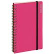 3660942060479-Agenda de poche Iderama septembre à décembre - 1 semaine sur 2 pages - 9 x 16 cm - disponible dans diff-P_79435530_4-2