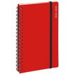 3660942060479-Agenda de poche Iderama septembre à décembre - 1 semaine sur 2 pages - 9 x 16 cm - disponible dans diff-P_79435530_5-3