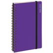 3660942060479-Agenda de poche Iderama septembre à décembre - 1 semaine sur 2 pages - 9 x 16 cm - disponible dans diff-P_79435530_6-4