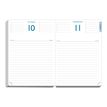 3660942064057-Agenda Safari - 1 jour par page - 12,5 x 17,5 cm - disponible dans différentes couleurs - -P_79435536_8-3