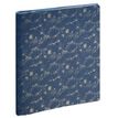 3660942064149-Agenda Méline - 1 semaine sur 2 pages - 16 mois - 18,5 x 22,5 cm - disponible dans différ-P_79435544_1-0