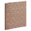 3660942064149-Agenda Méline - 1 semaine sur 2 pages - 16 mois - 18,5 x 22,5 cm - disponible dans différ-P_79435544_2-1
