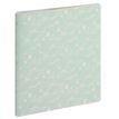 3660942064149-Agenda Méline - 1 semaine sur 2 pages - 16 mois - 18,5 x 22,5 cm - disponible dans différ-P_79435544_3-2