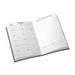 3147280101366-Agenda Lecas Tandem - 1 Semaine sur 2 pages - 16 x 24 cm - différents modèles disponibles-P_79435656_6-5