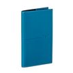 3147281936806-Agenda Oxford Voyage - 1 semaine sur 2 pages - 9 x 17 cm - différentes couleurs disponible-P_79435690_2-1
