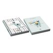 3386177010484-Agenda souple Lama - 1 jour par page - Clementina Frog-P_79435712_1-0