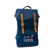 3371010424276-Shaman - Sac à dos Vintage - 1 compartiment - Quo Vadis-P_79435758_1-0