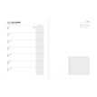 3371010424962-Quo Vadis Note 21 Shaman - agenda semainier-P_79435765_1-1
