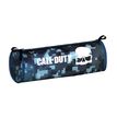 3371010427482-Trousse Call Of Duty 1 compartiment Quo Vadis-P_79435770_1-0
