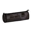 3371010427482-Trousse Call Of Duty 1 compartiment Quo Vadis-P_79435770_2-1