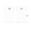 3371010427475-Agenda Call Of Duty 1 Jour par page 12X17cm Quo Vadis -P_79435771_3-2