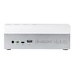 3700264890375-Divacore Ktulu II + - haut-parleur - sans fil-P_79435777_6-4