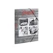 3135252017999-Viquel Coca-Cola - Chemise à rabats - A4 - disponible dans différents modèles-P_79435790_2-1