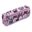 3329680085341-Clairefontaine Fantasy - Trousse rectangulaire à rabats - décor papillon-P_79435909_1-0