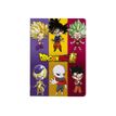 3329688127951-Clairefontaine Dragon Ball - Cahier A5 - 96 pages-P_79435927_3-2