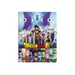 3329688127982-Clairefontaine Dragon Ball - Cahier 24 x 32 cm - 48 pages - grands carreaux (seyès) - diff-P_79435930_4-3