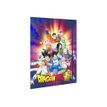 3329688128033-Clairefontaine Dragon Ball - Chemise à rabats - A4+-P_79435935_2-1