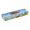 3329688128064-Dragon Ball Star - Trousse plumier en carton - Clairefontaine-P_79435937_1-0