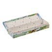 3329688128064-Dragon Ball Star - Trousse plumier en carton - Clairefontaine-P_79435937_2-1