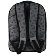 3329688128224-DRAGON BALL S - Sac à dos 30 cm - 2 compartiments - Clairefontaine-P_79435951_2-1