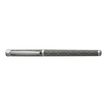 3108722400409-Oberthur New York - Stylo plume - différents modèles disponibles-P_79436009_1-0