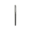 3108722400409-Oberthur New York - Stylo plume - différents modèles disponibles-P_79436009_2-1