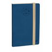 Quo Vadis Everest Horizontal 15 SD - weekplanner
