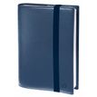 Quo Vadis Time & Life SEPT Pocket - weekagenda