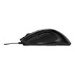 0192018880054-Omen 400 - souris filaire gaming - noir-P_79436301_5-4