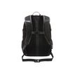 700051557903-The North Face Borealis - Sac à dos pour ordinateur portable 15" - noir-P_79436303_3-2