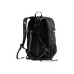 700051557903-The North Face Borealis - Sac à dos pour ordinateur portable 15" - noir-P_79436303_4-3