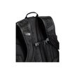 700051557903-The North Face Borealis - Sac à dos pour ordinateur portable 15" - noir-P_79436303_5-4