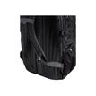 700051557903-The North Face Borealis - Sac à dos pour ordinateur portable 15" - noir-P_79436303_6-5
