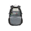 700051557903-The North Face Borealis - Sac à dos pour ordinateur portable 15" - noir-P_79436303_7-6