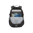 700051557903-The North Face Borealis - Sac à dos pour ordinateur portable 15" - noir-P_79436303_8-7