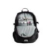 700051557903-The North Face Borealis - Sac à dos pour ordinateur portable 15" - noir-P_79436303_9-8